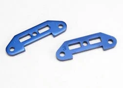 friendlyhobbies22350217