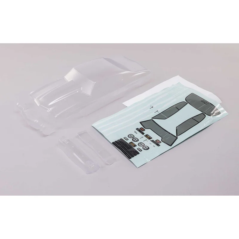 friendlyhobbies22351023