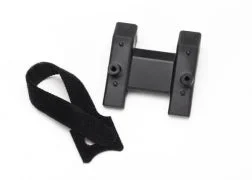 friendlyhobbies22351382