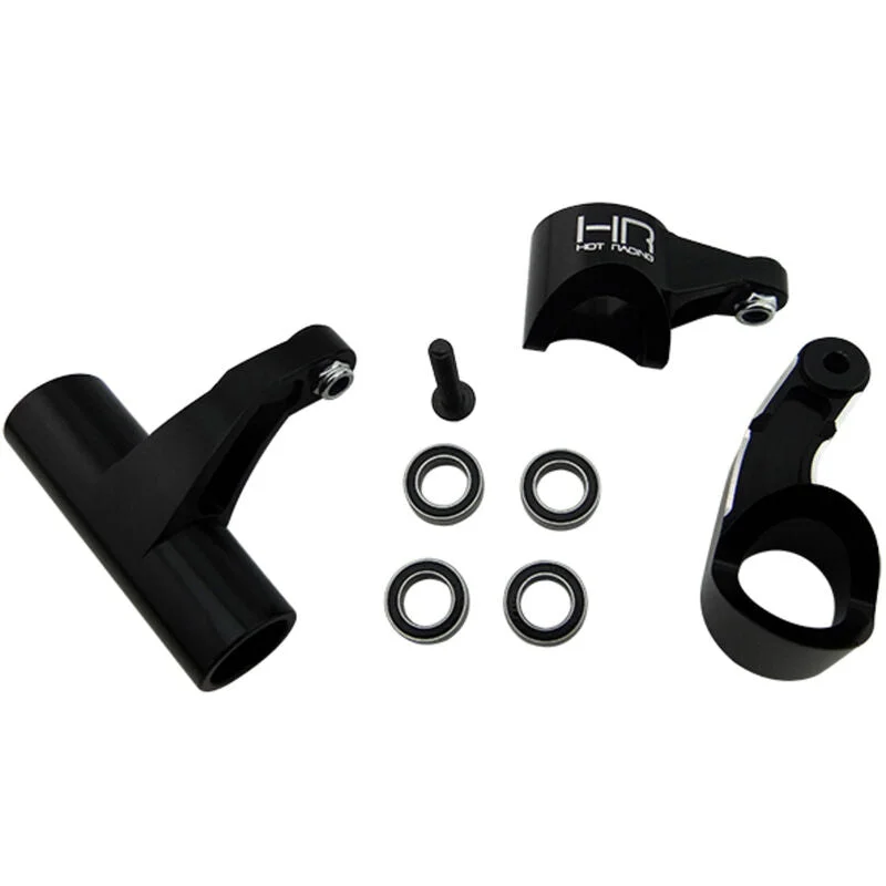 friendlyhobbies22351615