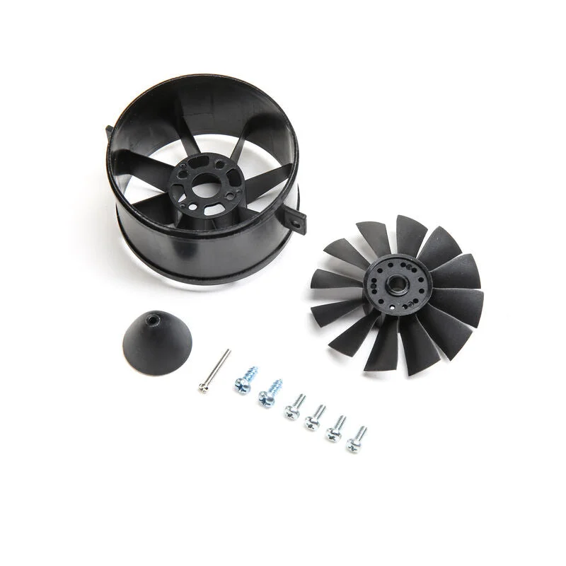 friendlyhobbies22351844