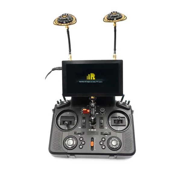 friendlyhobbies22352002