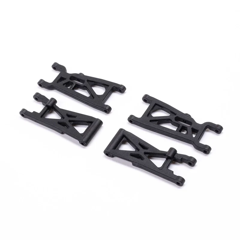 friendlyhobbies22352455