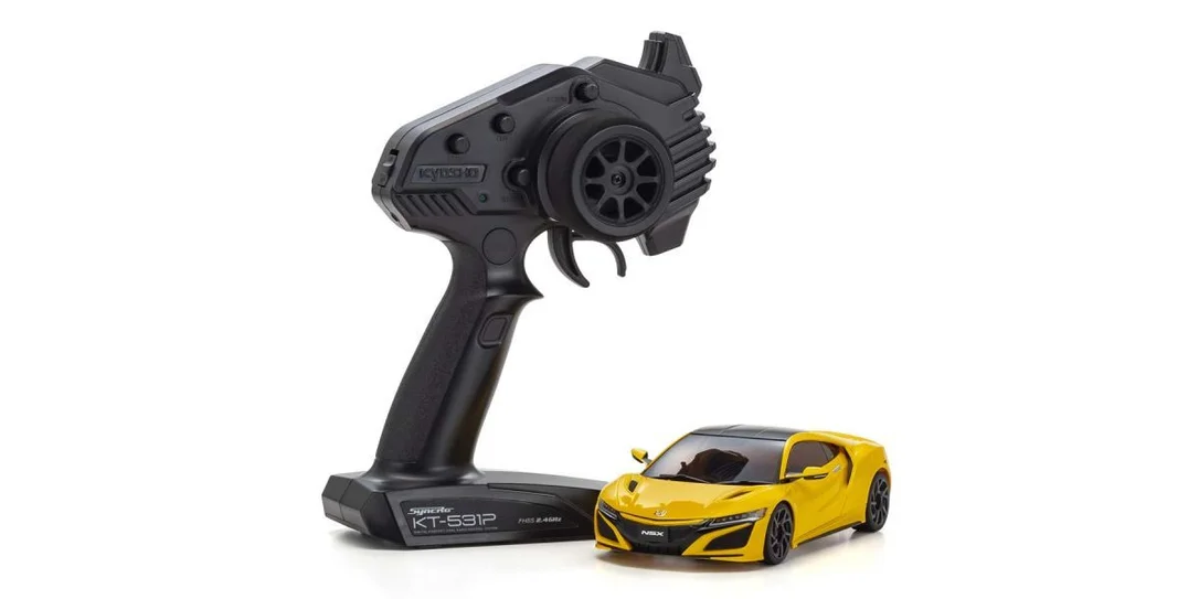 friendlyhobbies22352713