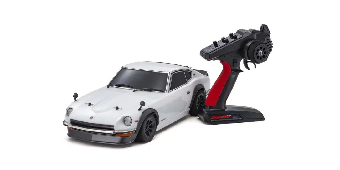 friendlyhobbies22352775