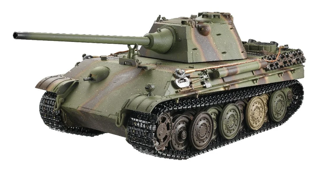 friendlyhobbies22352975