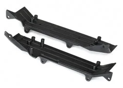 friendlyhobbies22353827