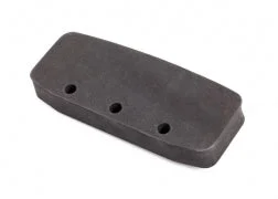 friendlyhobbies22354855