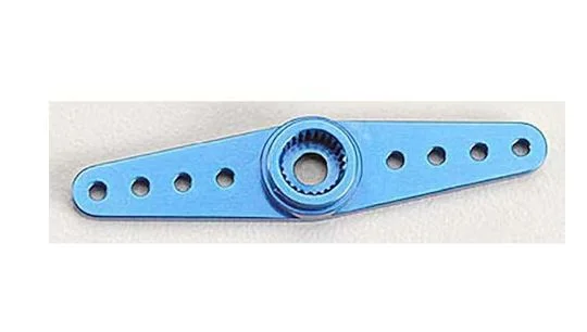 friendlyhobbies22355981
