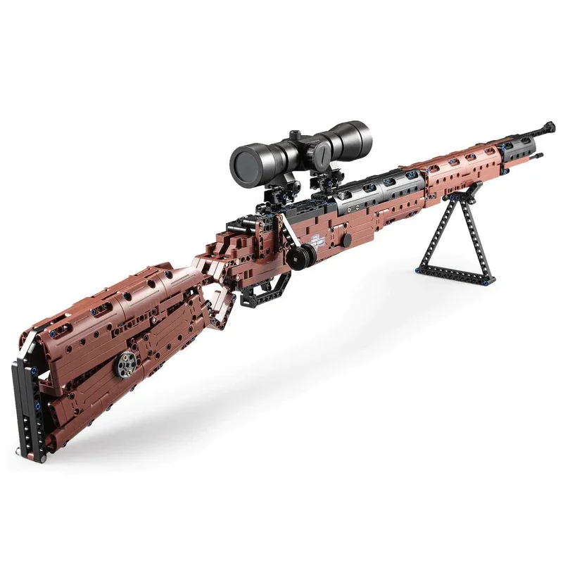 friendlyhobbies22356667