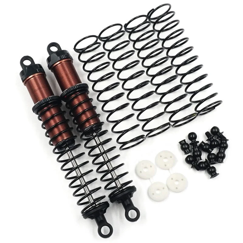 friendlyhobbies22357544