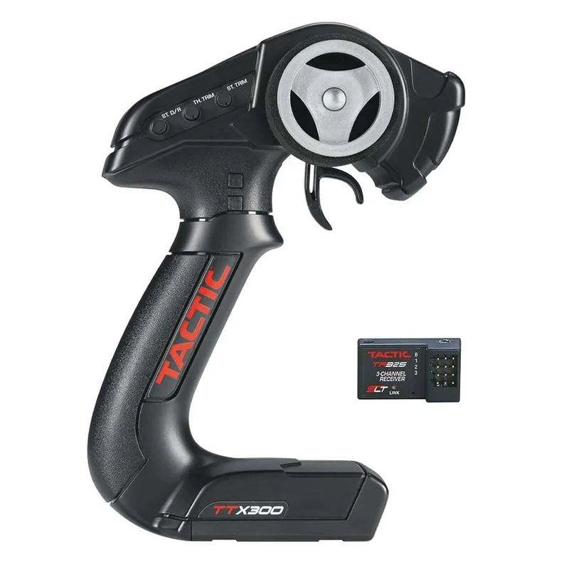 friendlyhobbies22358099