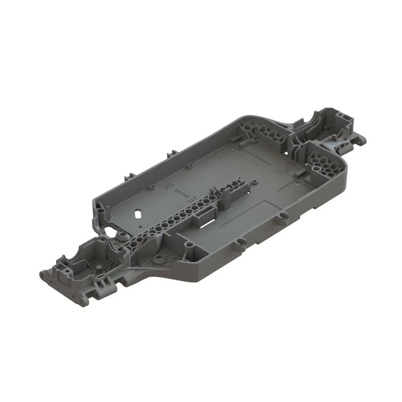 friendlyhobbies22358148