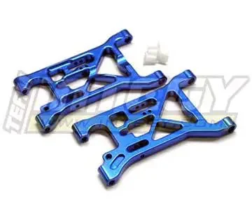 friendlyhobbies22358412