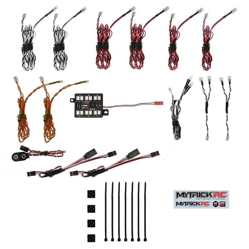 friendlyhobbies22358504