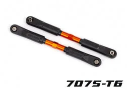friendlyhobbies22358575