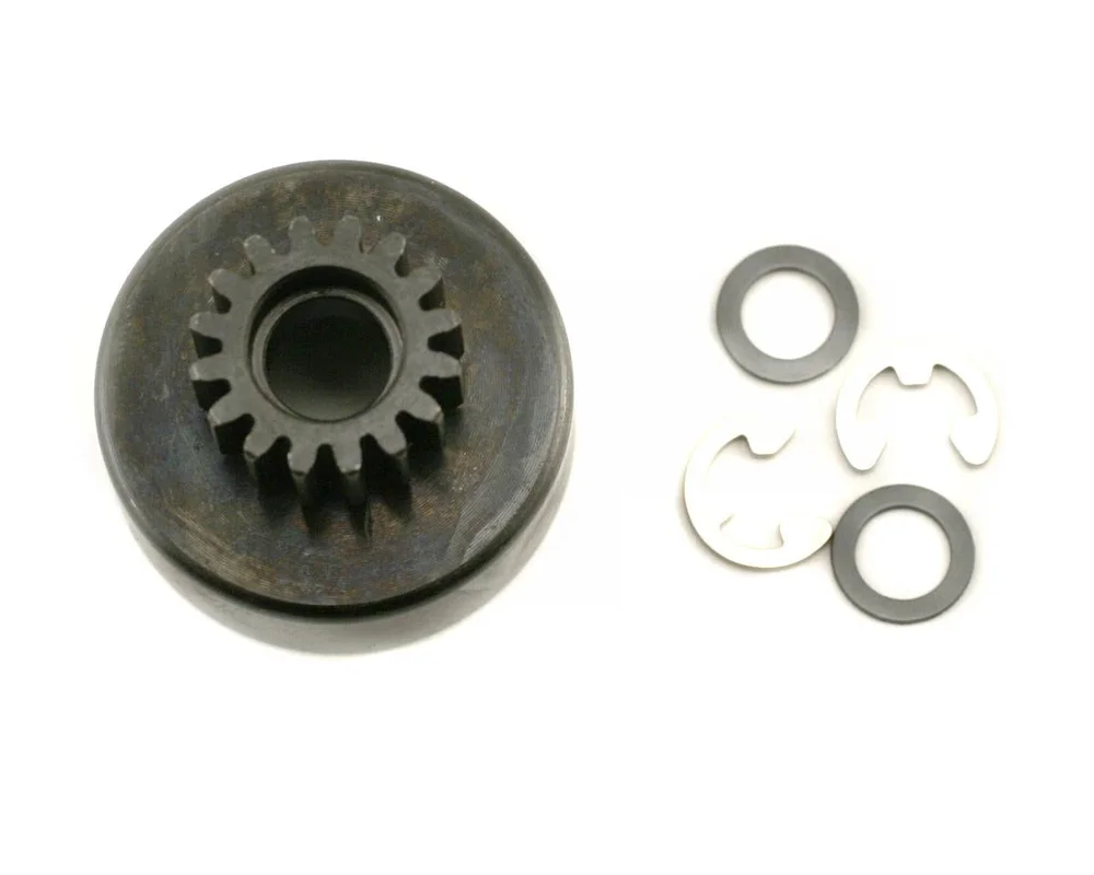 friendlyhobbies22359185