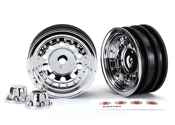 friendlyhobbies22360014