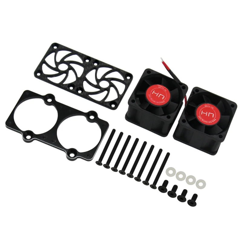 friendlyhobbies22360035