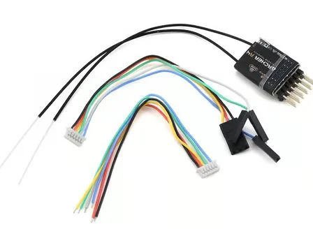 friendlyhobbies22360717