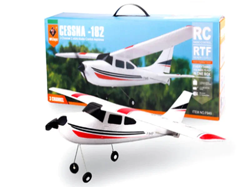 friendlyhobbies22361428