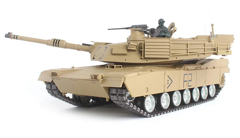 friendlyhobbies22361703