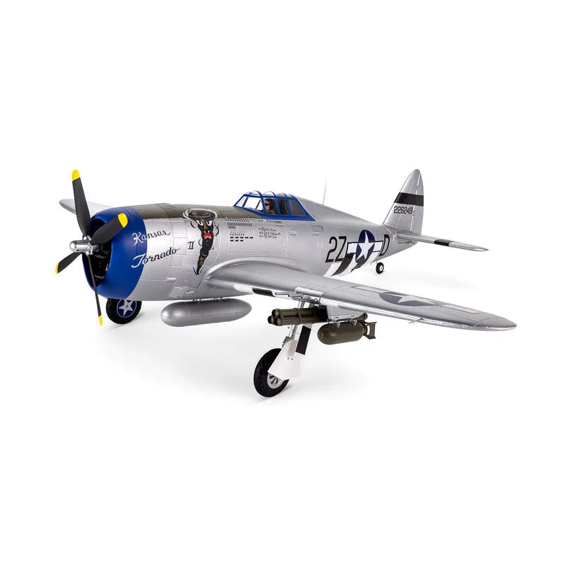 friendlyhobbies22361887