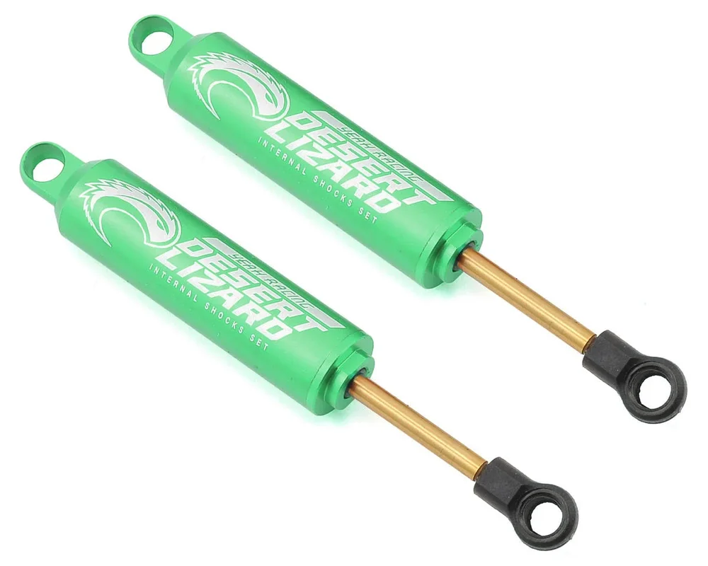 friendlyhobbies22362125