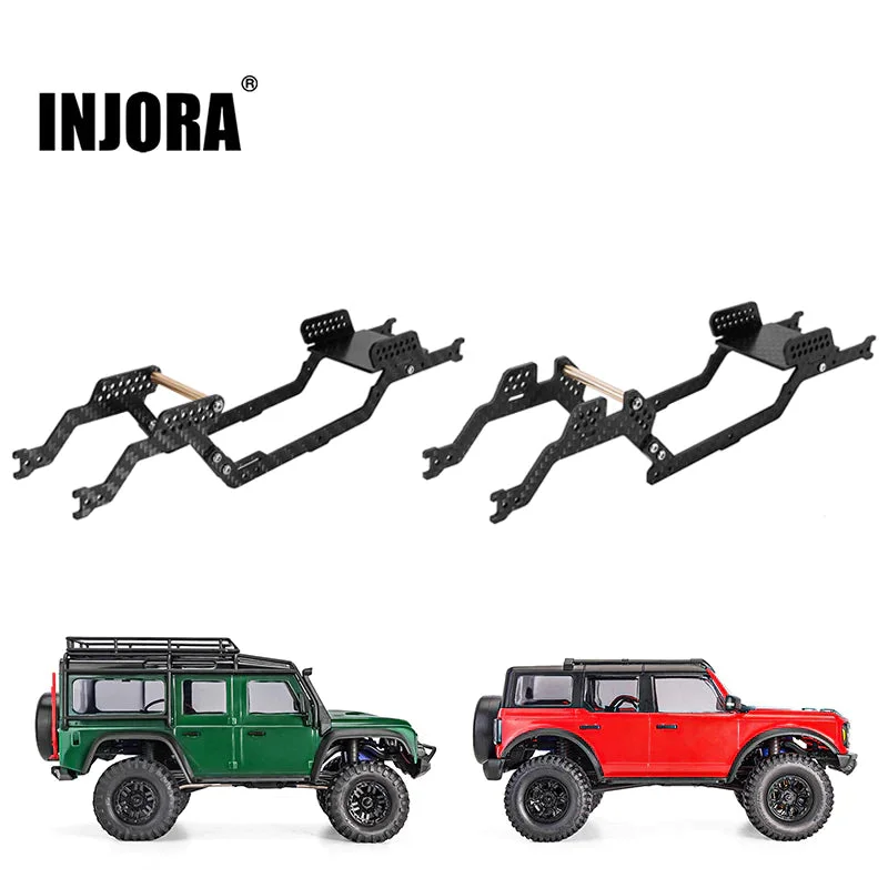 friendlyhobbies22362873