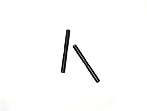 friendlyhobbies22363881