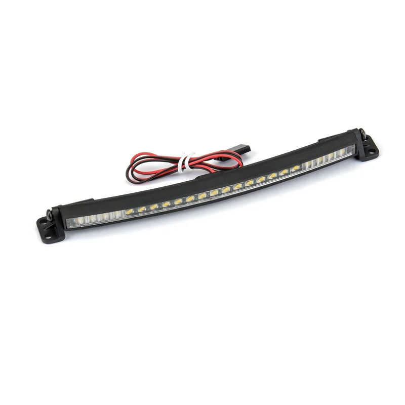 friendlyhobbies22364003