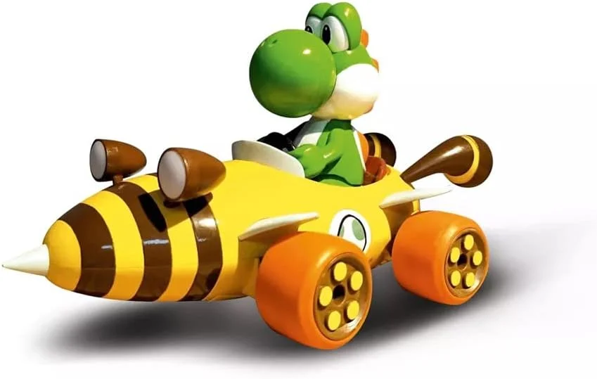 friendlyhobbies22364101