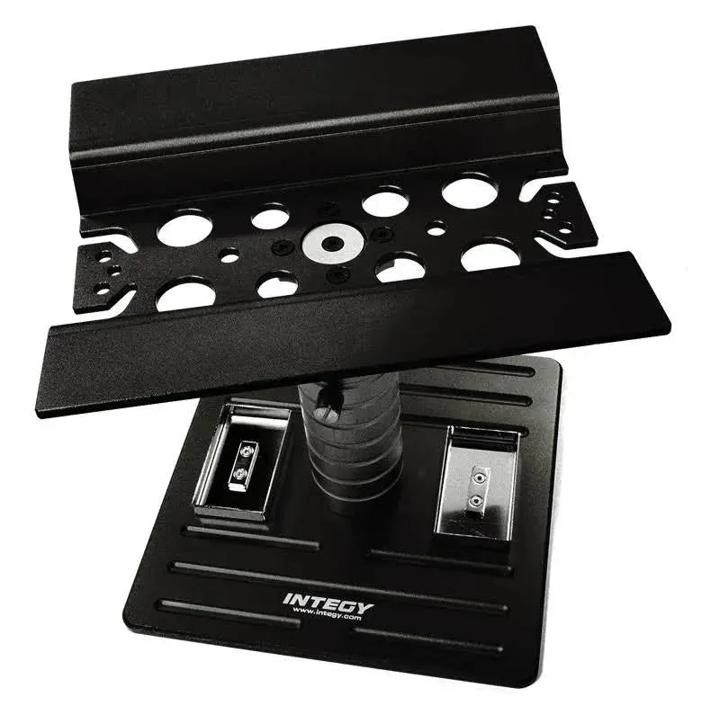 friendlyhobbies22364406