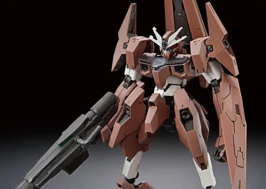 friendlyhobbies22364506