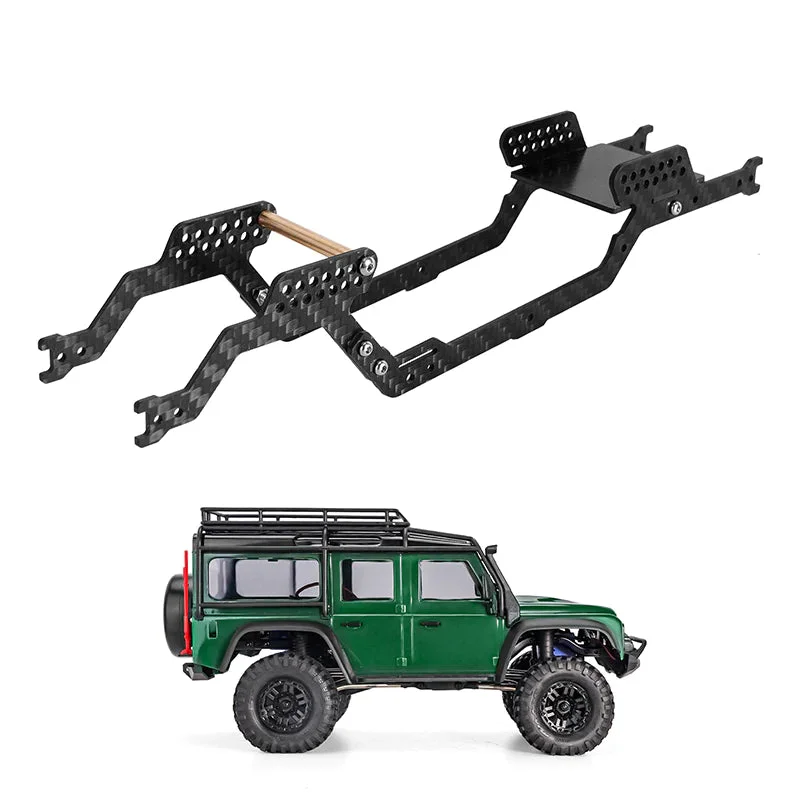 friendlyhobbies22364820