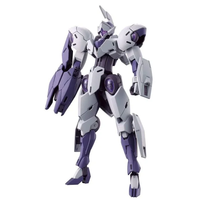 friendlyhobbies22366093