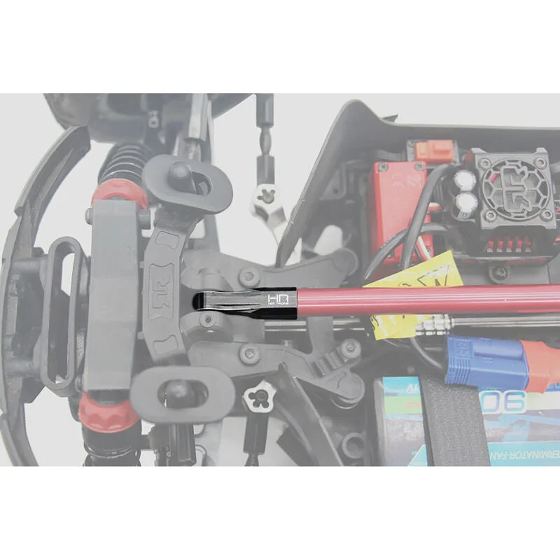 friendlyhobbies22366709