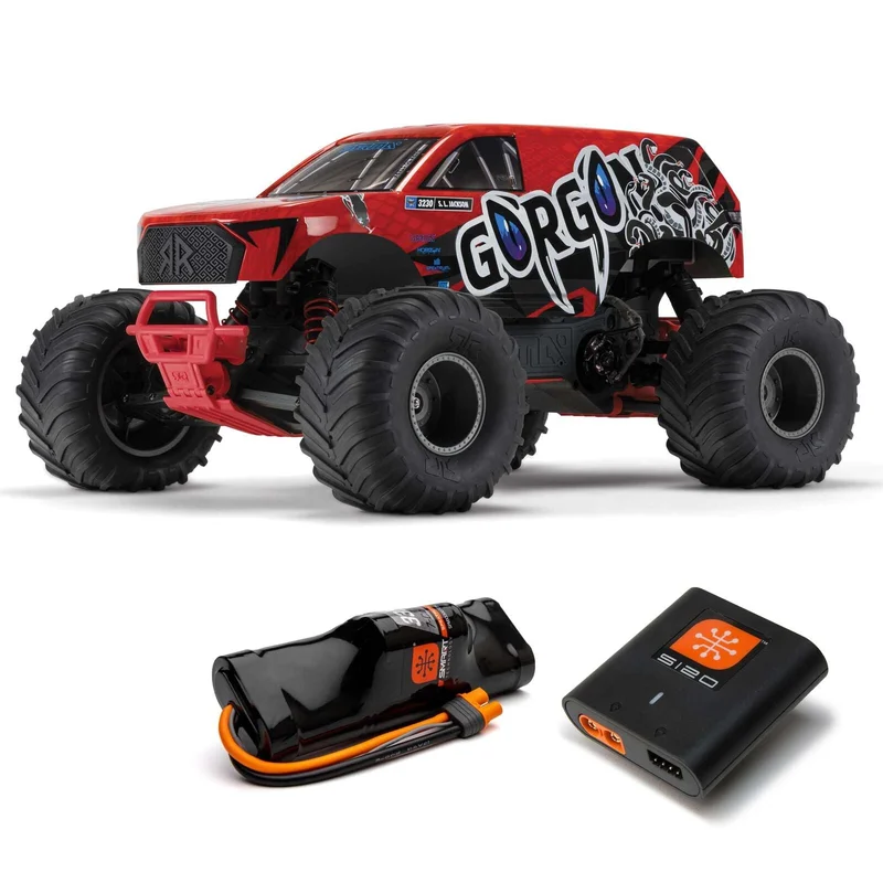friendlyhobbies22367250