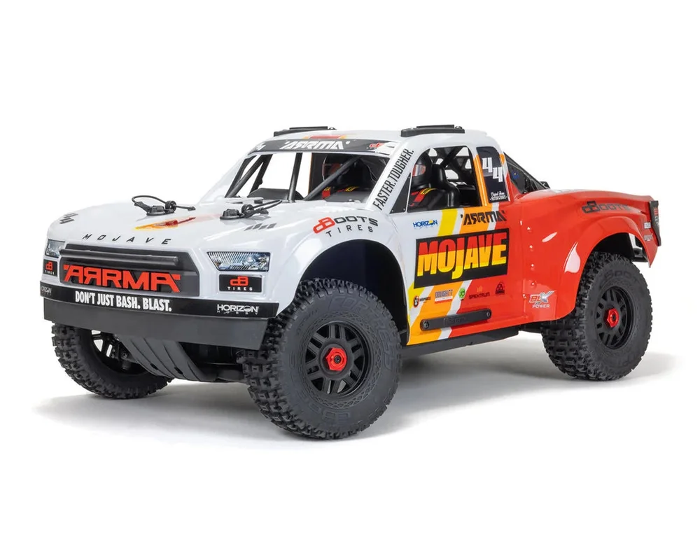 friendlyhobbies22368436