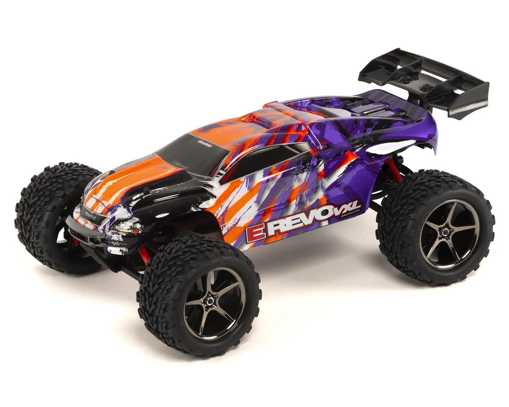 friendlyhobbies22368975