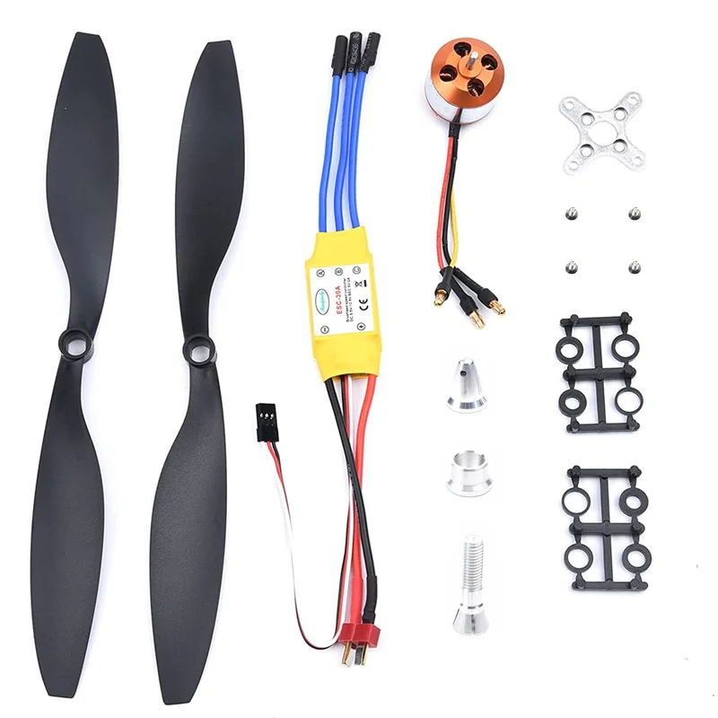 friendlyhobbies22369323