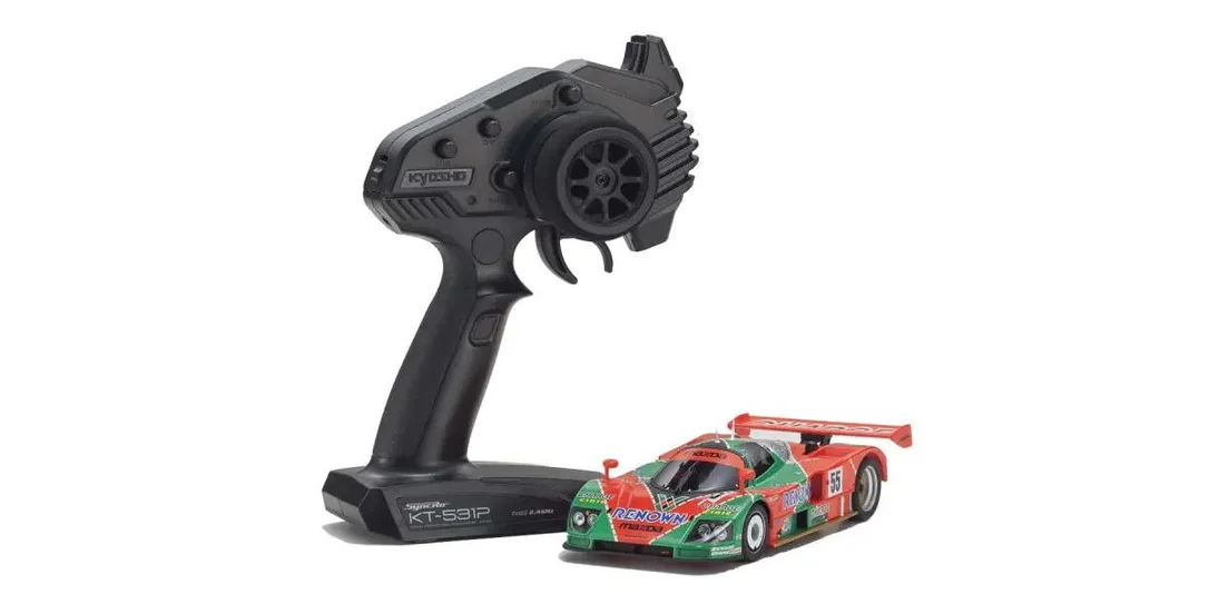 friendlyhobbies22369460