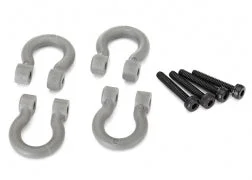 friendlyhobbies22370031