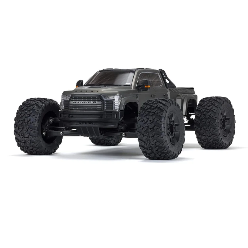 friendlyhobbies22370143