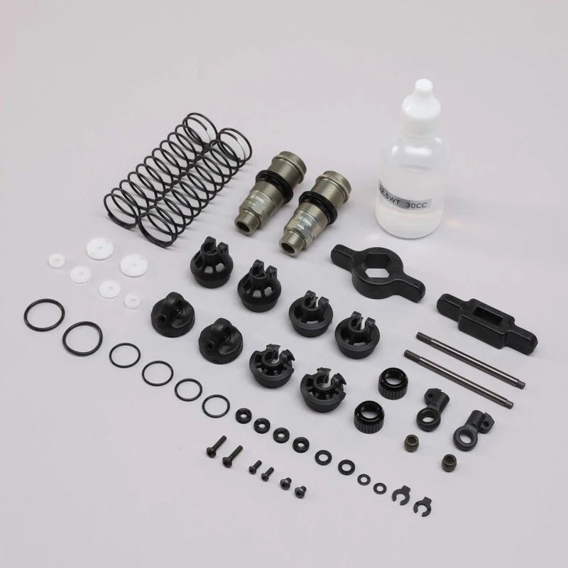 friendlyhobbies22370689