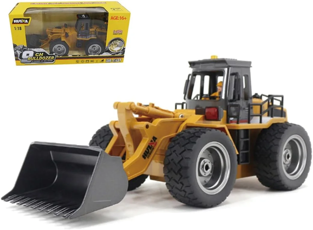 friendlyhobbies22370771