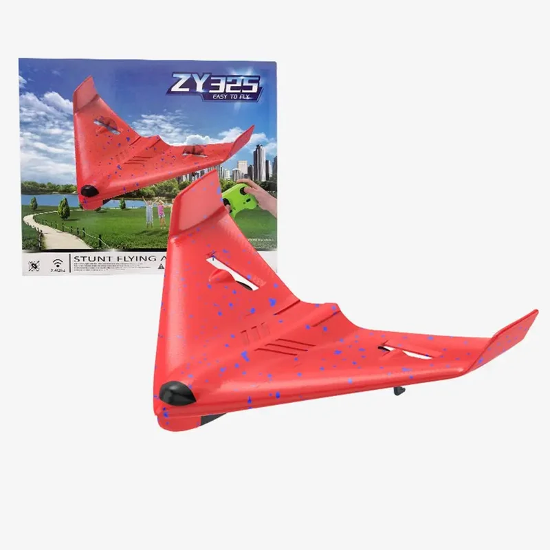 friendlyhobbies22370840