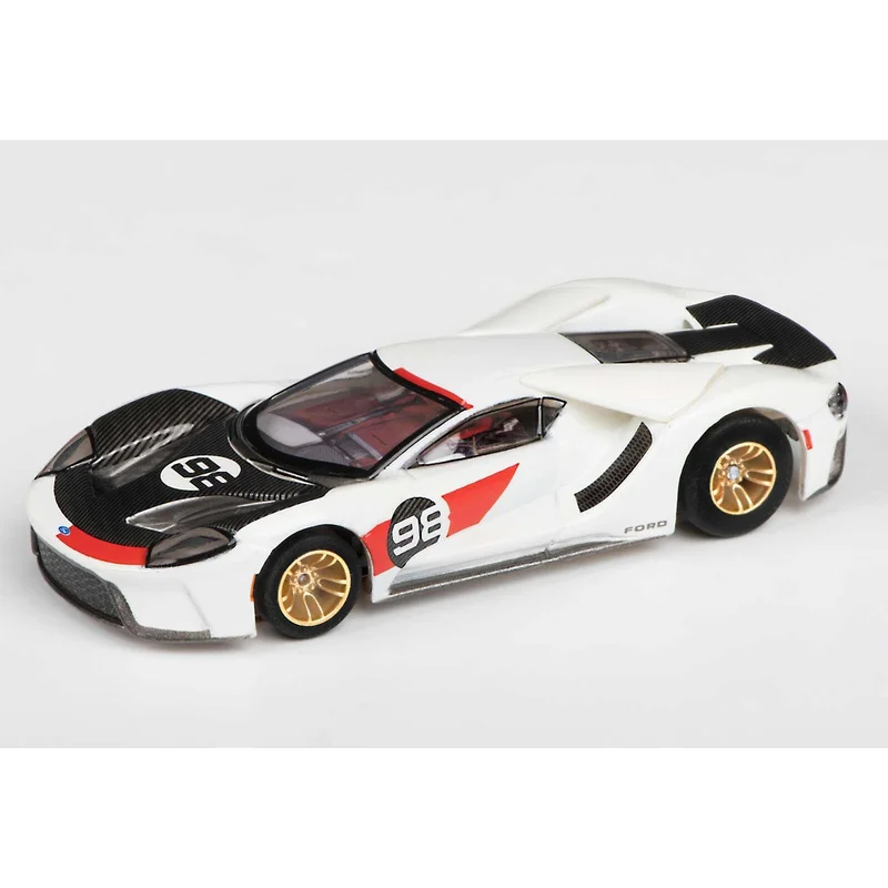 friendlyhobbies22370859