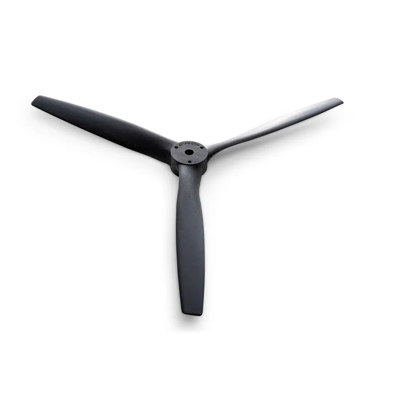 friendlyhobbies22371441