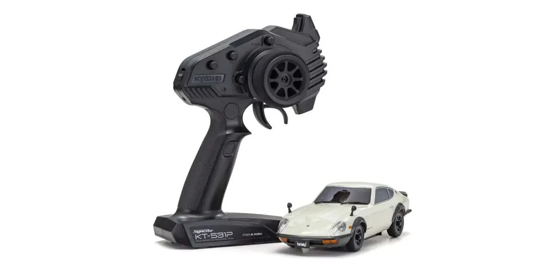 friendlyhobbies22371484